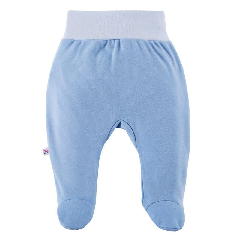 Panties Good Day, 56, Eevi