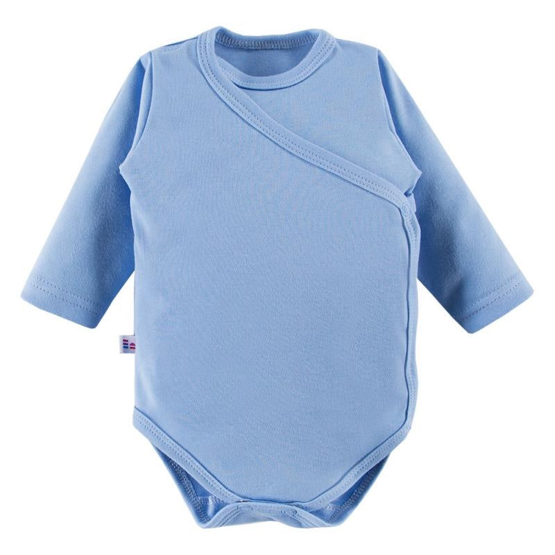 Body - Good Day, 56, Eevi