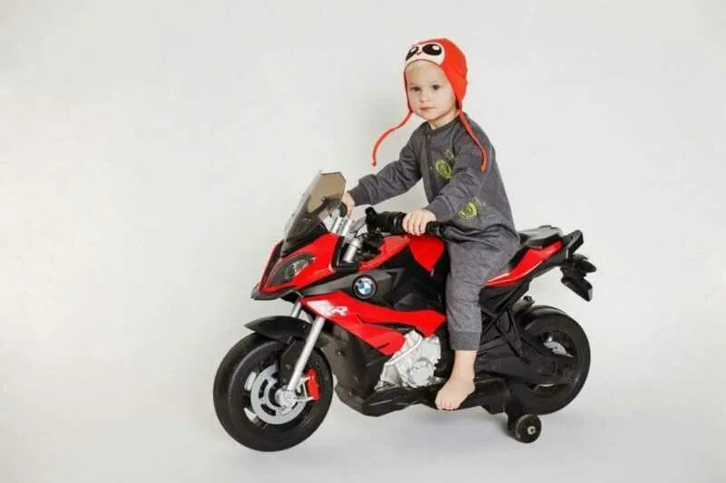 Cepure, Cango, KBSS-199