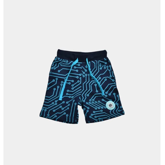 Pants, Cango, KBSS-191