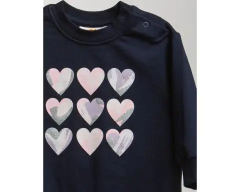 Sweater, 86, Cango, KGSS-247