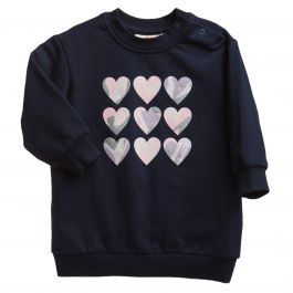 Sweater, 86, Cango, KGSS-247