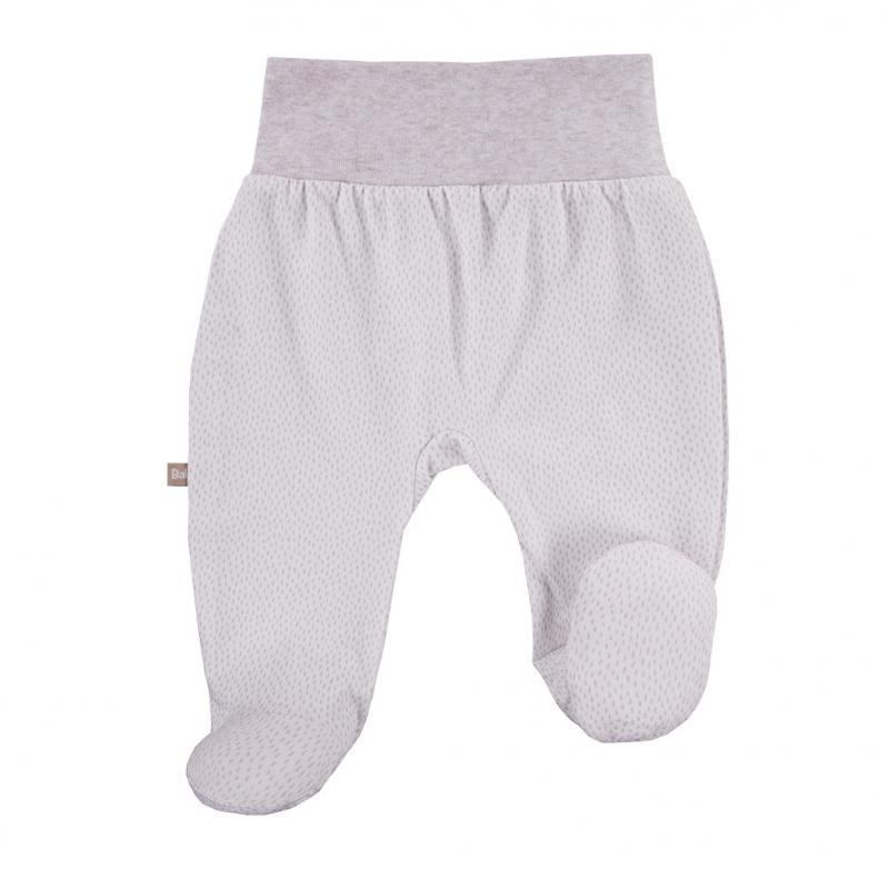 Panties Tiny Bear, 56, Eevi