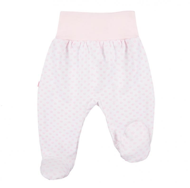 Biksītes - Ziedi TINY, Eevi