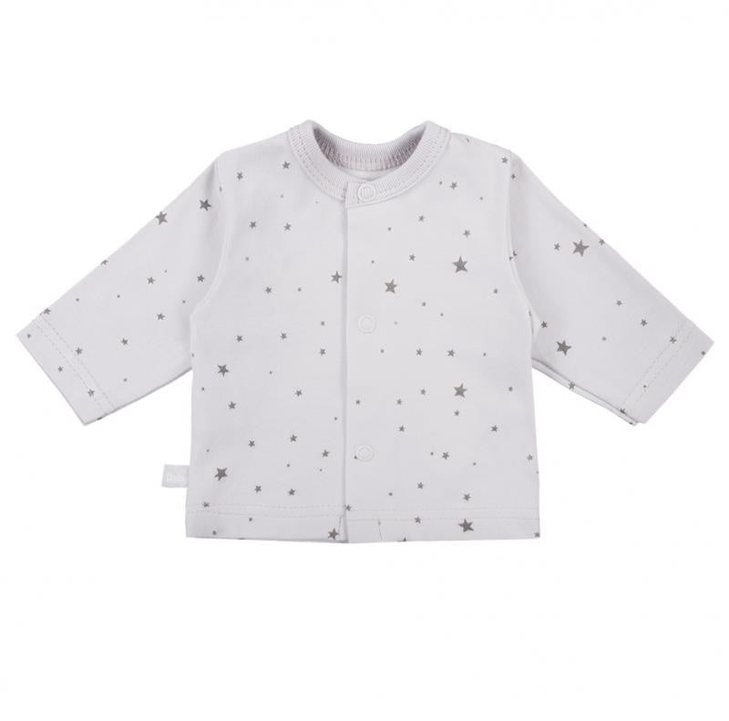 Jacket Tiny Stars, 56, Eevi