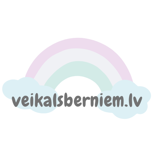 veikalsberniem.lv