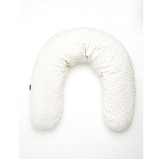 Barošanas spilvens / pakavs, Zaffiro, 122786