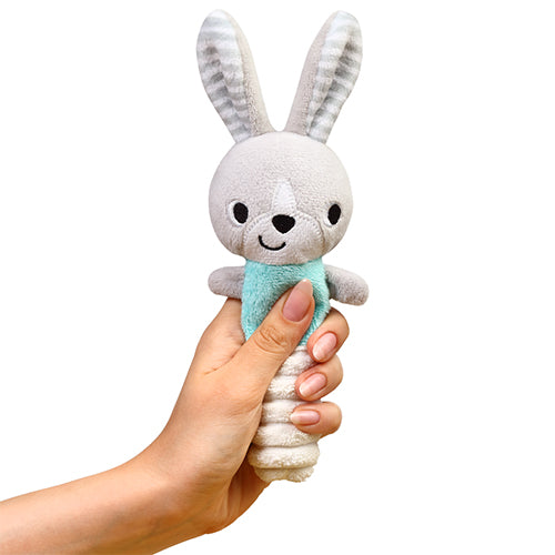 Toy - Bunny, Babyono, 1496