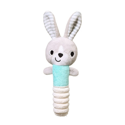 Toy - Bunny, Babyono, 1496