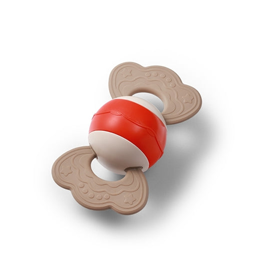 Grabulītis, BabyOno, 1587