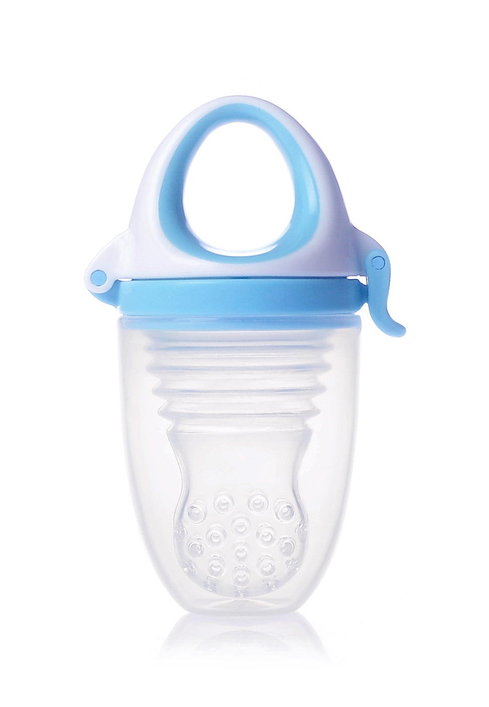 Food Feeder Plus bērna ēdināšanas ierīce no, 6+M, Kidsme, 160361