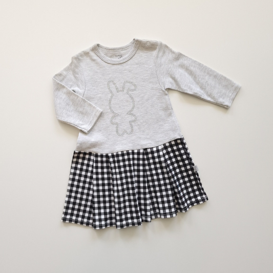 Kleita, 80, Koala, 08-448