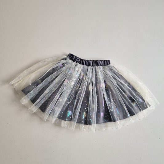 Tilla svārki 1, 98-128, BBcollection