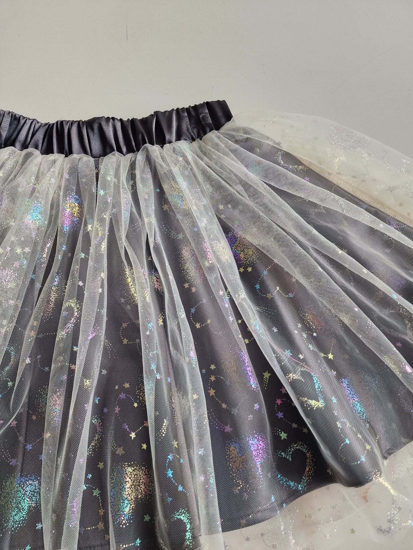 Tilla svārki 1, 98-128, BBcollection