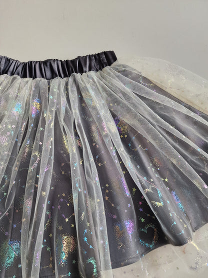 Tilla svārki 1, 98-128, BBcollection