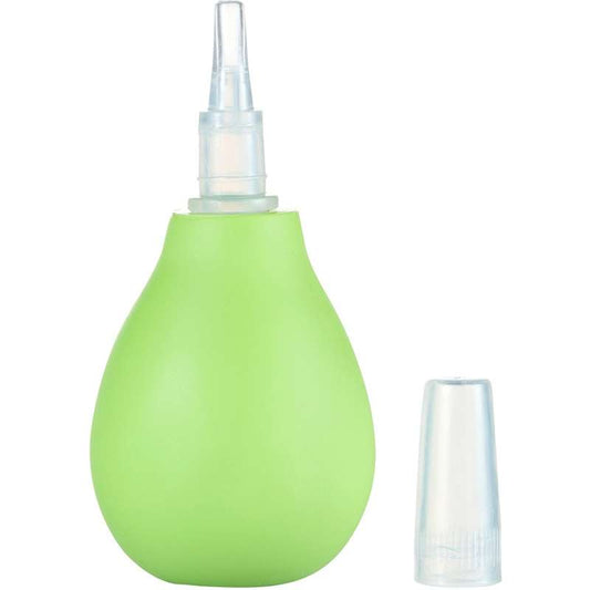 Nasal aspirator, Kidsme, 210088