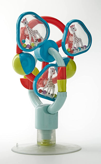 Sophie la Girafe Activity Center, Vulli, 230781