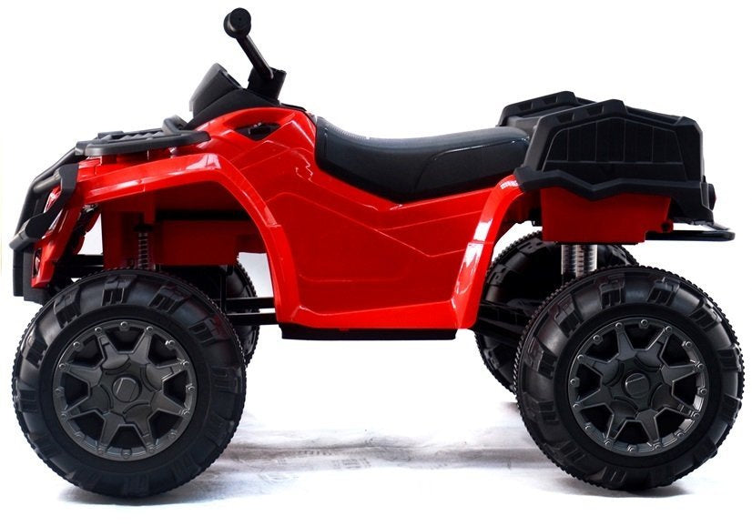 Bērnu elektro kvadracikls, BDM 0909