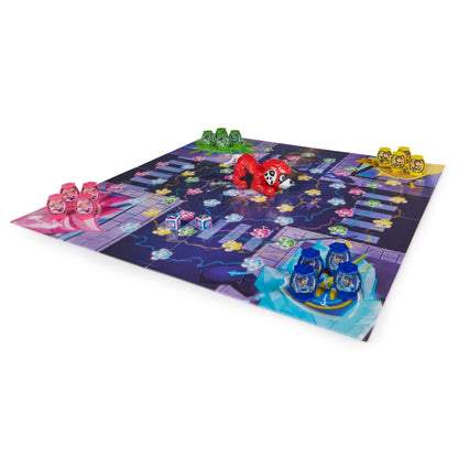 Galda spēle, Paw Patrol, 6067834