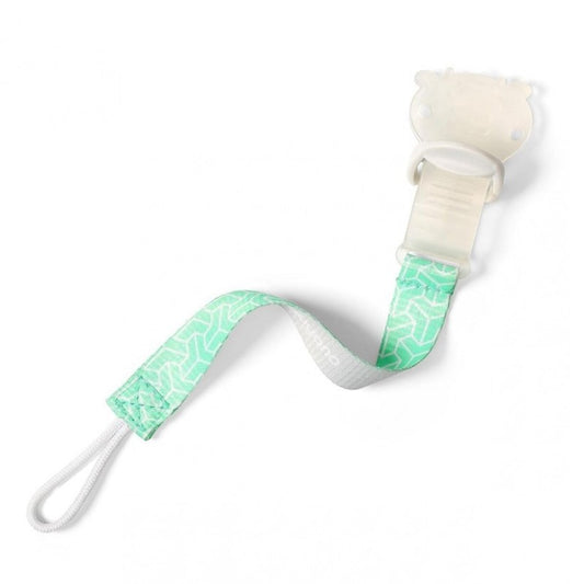 Knupīšu turētājs Mint, Babyono, 712