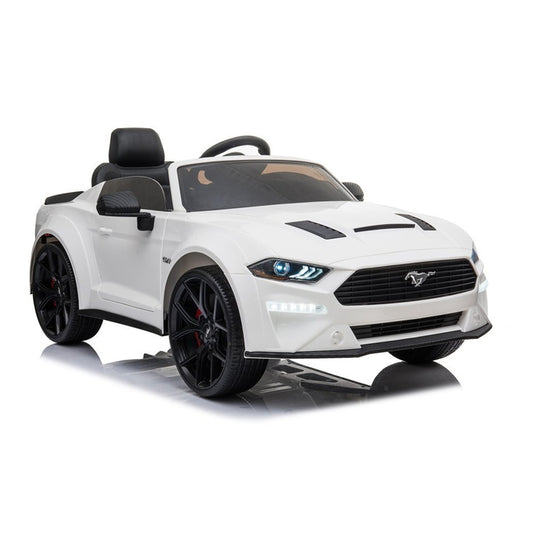 Bērnu elektro auto Mustang GT SX2038