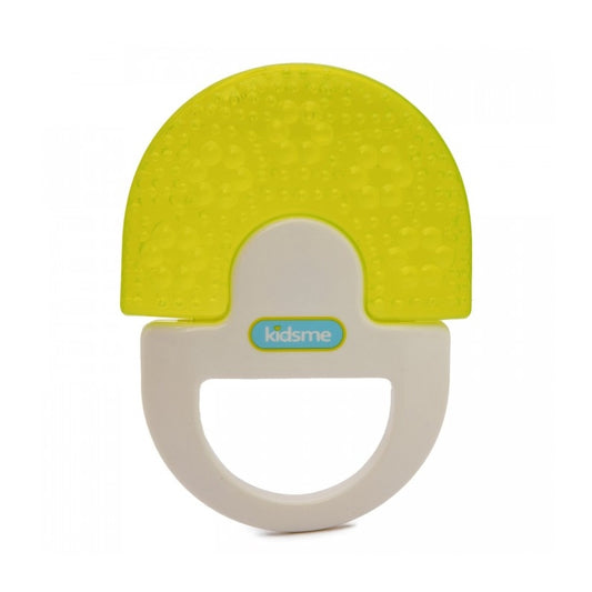 Teether, Kidsme, 9311A