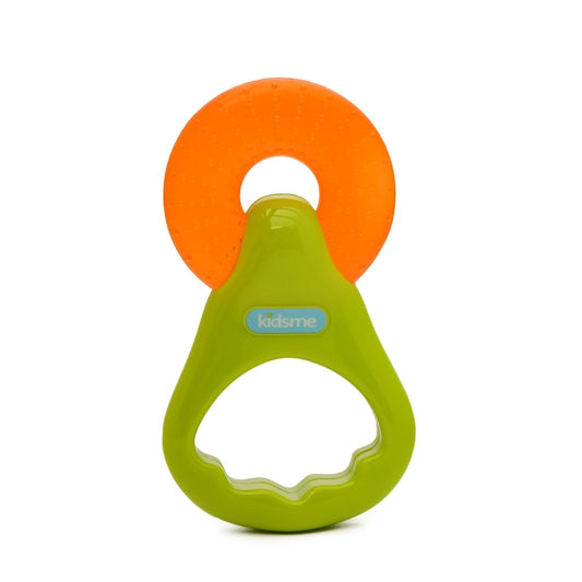 Teether, Kidsme, 9536