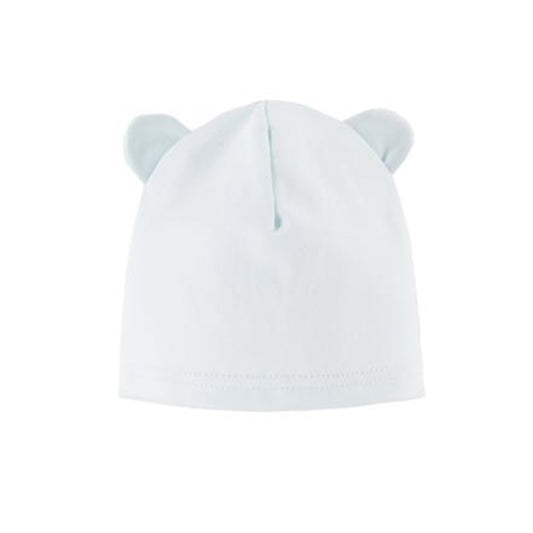 Cepure ar austiņām Big Bear, Mint, Eevi