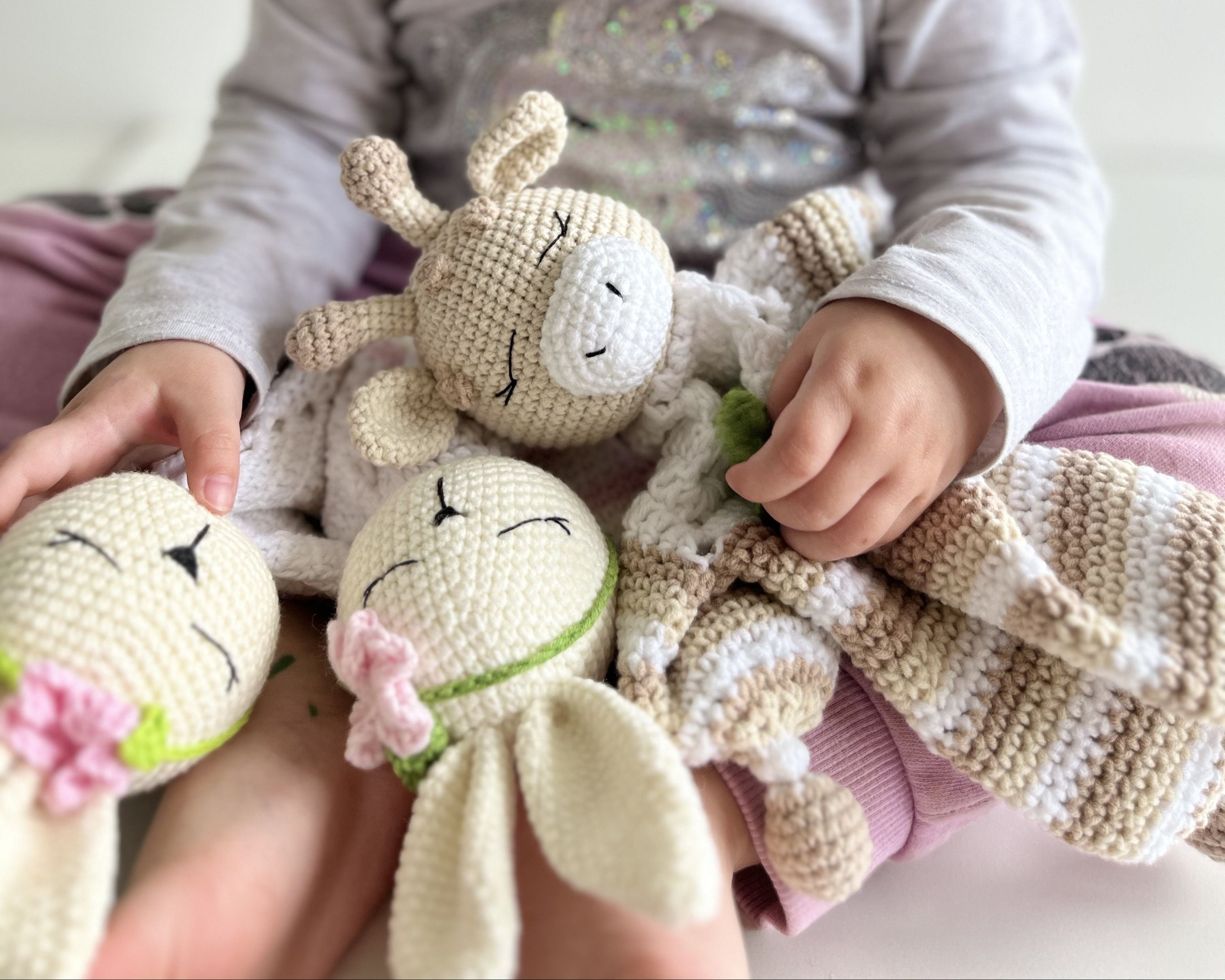 Latvijā ražoti produkti bērniem