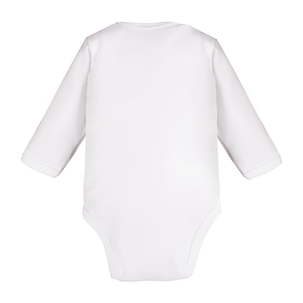 White Body, 56, Eevi, 1