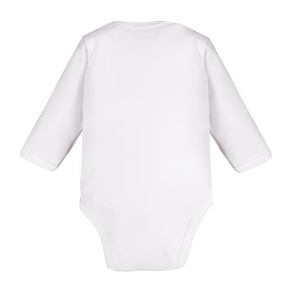 White Body, 56, Eevi, 2