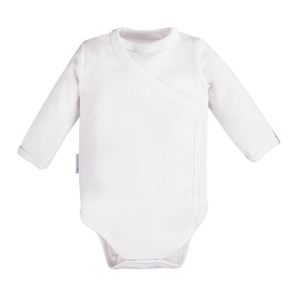 White Body, 56, Eevi, 2