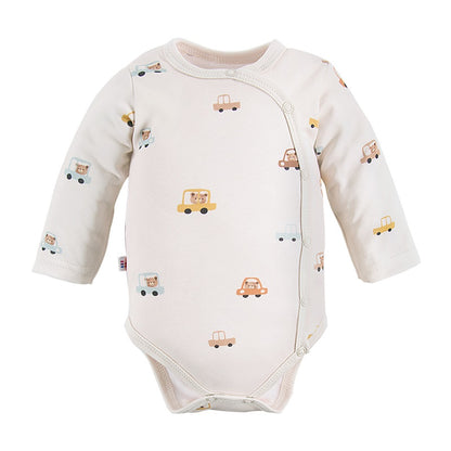 Bodijs Cars&Bears, 1, Eevi