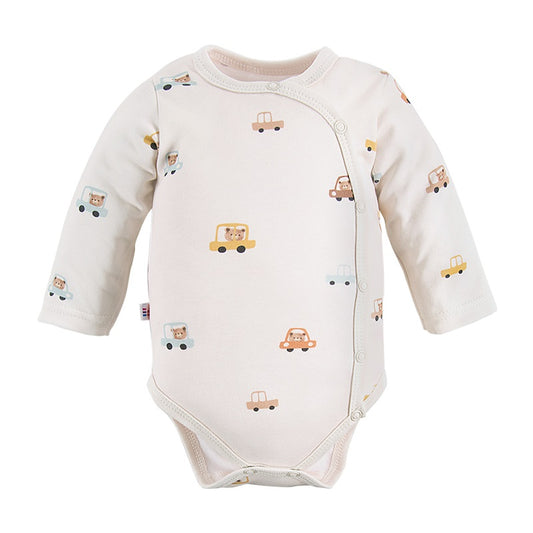 Bodijs Cars&Bears, 1, Eevi