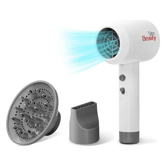 Tegole matu fēns bērniem, F2313