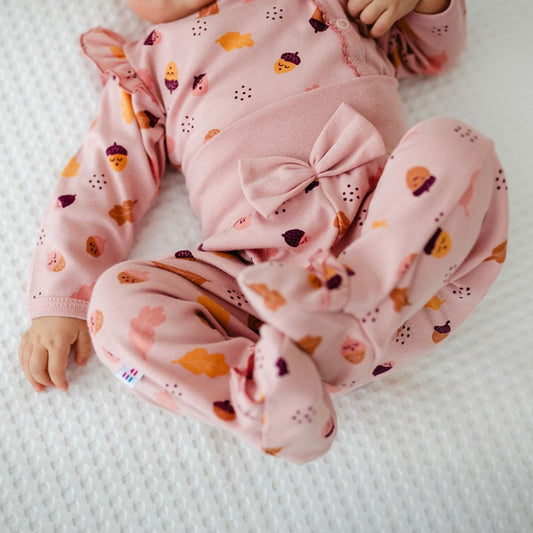 Biksītes Fluffy Tails, 1, Eevi