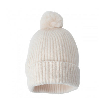 Lodger Hatter Folklore merino vilnas cepure Birch, HTM 599