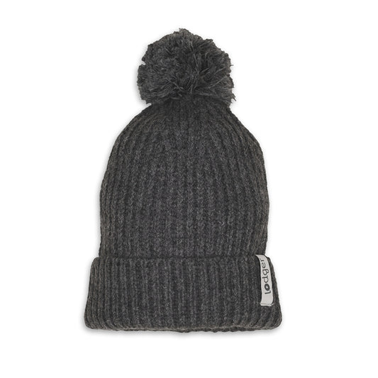 Lodger Hatter Folklore merino vilnas cepure Pigeon, HTM 626