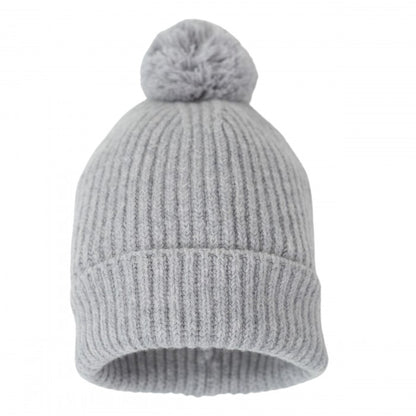 Lodger Hatter Folklore merino vilnas cepure Drizzle, HTM 629