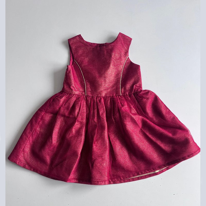 Svētku kleita, 80-86, Young Dimension