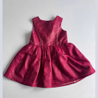 Svētku kleita, 80-86, Young Dimension