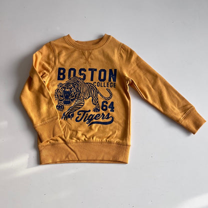 Džemperis, 104-116, George