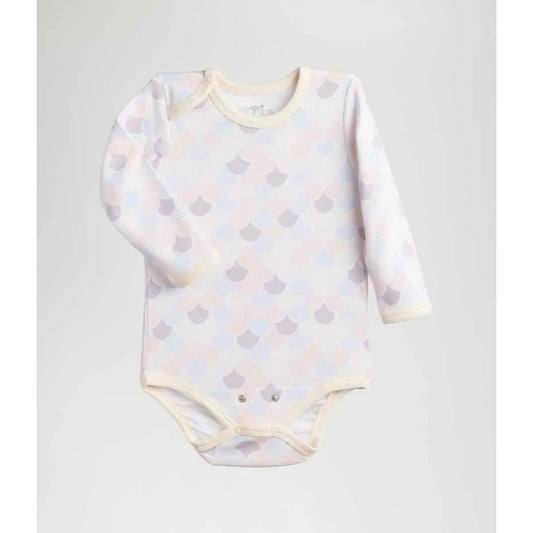 Bodijs, 80-86, Cango, KGSS-301