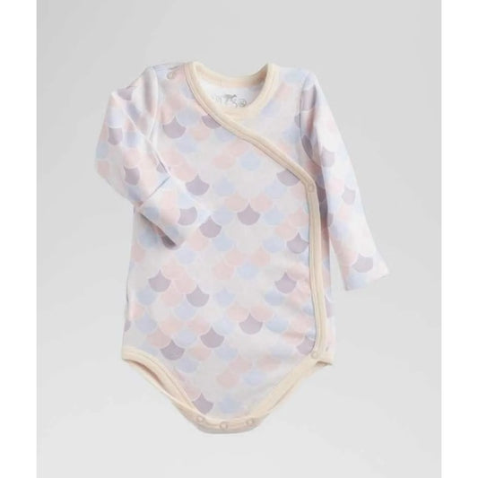 Body, Cango, KGSS-301