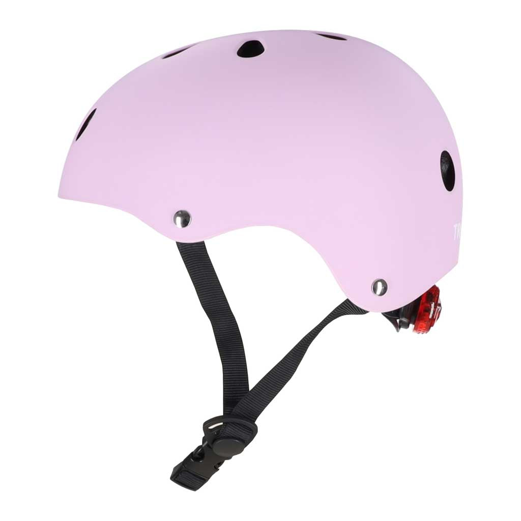 Ķivere bērniem ar LED gaismu, 55-58cm, KX2813/4