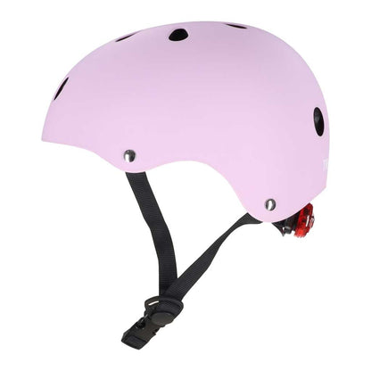 Ķivere bērniem ar LED gaismu, 55-58cm, KX2813/4