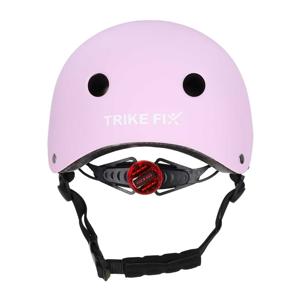 Ķivere bērniem ar LED gaismu, 55-58cm, KX2813/4