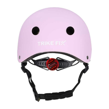 Ķivere bērniem ar LED gaismu, 55-58cm, KX2813/4