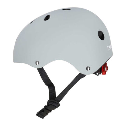 Ķivere bērniem ar LED gaismu, 55-58cm, KX2813/5