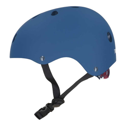 Ķivere bērniem ar LED gaismu, 48-54cm, KX2813/3